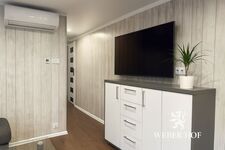 Weber Hof - Wohnen im neuen schönen Tiny Haus Bild 10 Weber Hof - Wohnen im neuen schönen Tiny Haus Bild 10