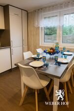 Weber Hof - Wohnen im neuen schönen Tiny Haus Bild 8 Weber Hof - Wohnen im neuen schönen Tiny Haus Bild 8