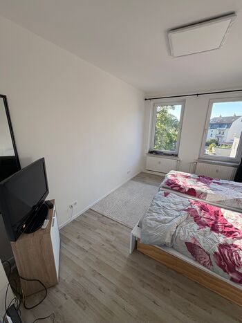 Wohnung Böhme Picture 2 Wohnung Böhme Picture 2