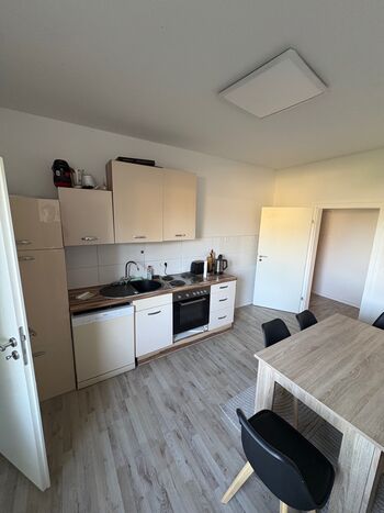 Wohnung Böhme Picture 3 Wohnung Böhme Picture 3