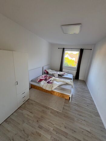 Wohnung Böhme Wohnung Böhme
