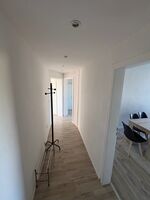 Wohnung Böhme Zdjęcie 5 Wohnung Böhme Zdjęcie 5