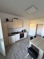 Wohnung Böhme Zdjęcie 3 Wohnung Böhme Zdjęcie 3