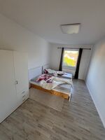 Wohnung Böhme Zdjęcie 1 Wohnung Böhme Zdjęcie 1