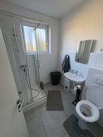 Wohnung Böhme Zdjęcie 4 Wohnung Böhme Zdjęcie 4