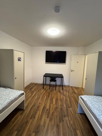Haus Onelle Bild 4 Haus Onelle Bild 4