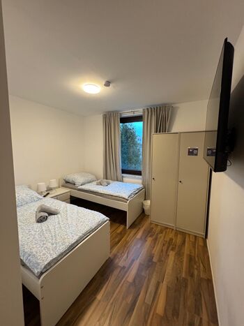 Haus Onelle Bild 5 Haus Onelle Bild 5