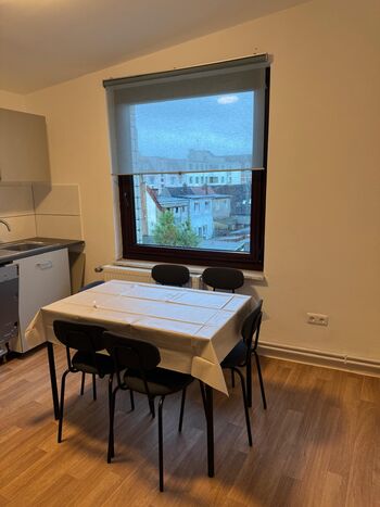 Haus Onelle Bild 3 Haus Onelle Bild 3