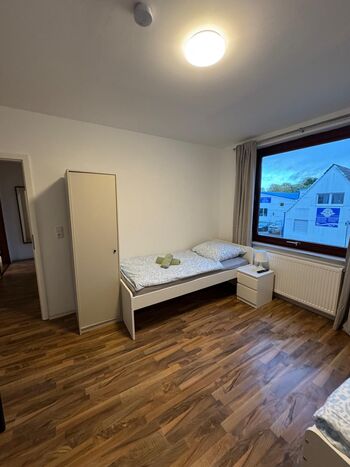 Haus Onelle Bild 2 Haus Onelle Bild 2