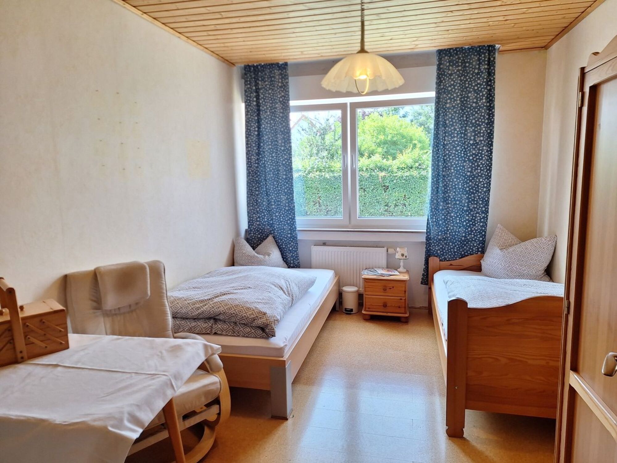 Bild 4 Bild 4