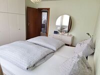 HomeRent in Erwitte bei Lippstadt und Umgebung Bild 13 HomeRent in Erwitte bei Lippstadt und Umgebung Bild 13