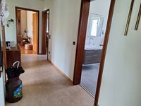 HomeRent in Erwitte bei Lippstadt und Umgebung Bild 17 HomeRent in Erwitte bei Lippstadt und Umgebung Bild 17