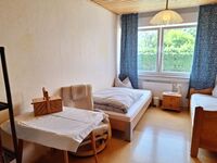 HomeRent in Erwitte bei Lippstadt und Umgebung Bild 8 HomeRent in Erwitte bei Lippstadt und Umgebung Bild 8