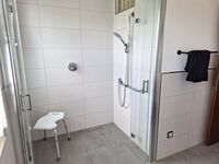 HomeRent in Erwitte bei Lippstadt und Umgebung Bild 19 HomeRent in Erwitte bei Lippstadt und Umgebung Bild 19