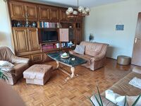 HomeRent in Erwitte bei Lippstadt und Umgebung Bild 11 HomeRent in Erwitte bei Lippstadt und Umgebung Bild 11