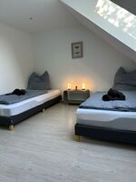Apartment v Bocholt Obrázok 4 Apartment v Bocholt Obrázok 4