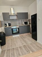Apartment v Bocholt Obrázok 12 Apartment v Bocholt Obrázok 12