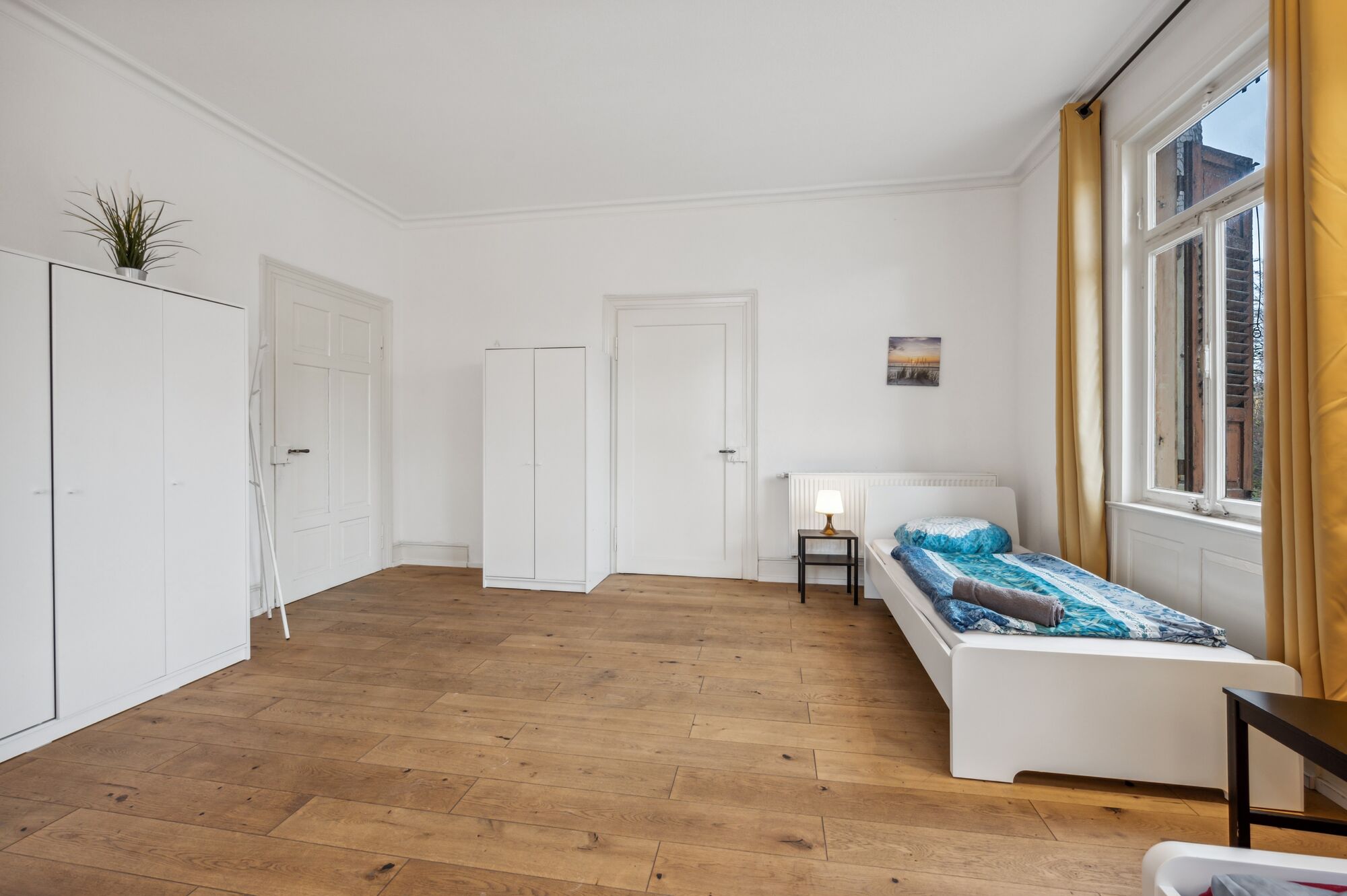 Obrázok 2 Obrázok 2