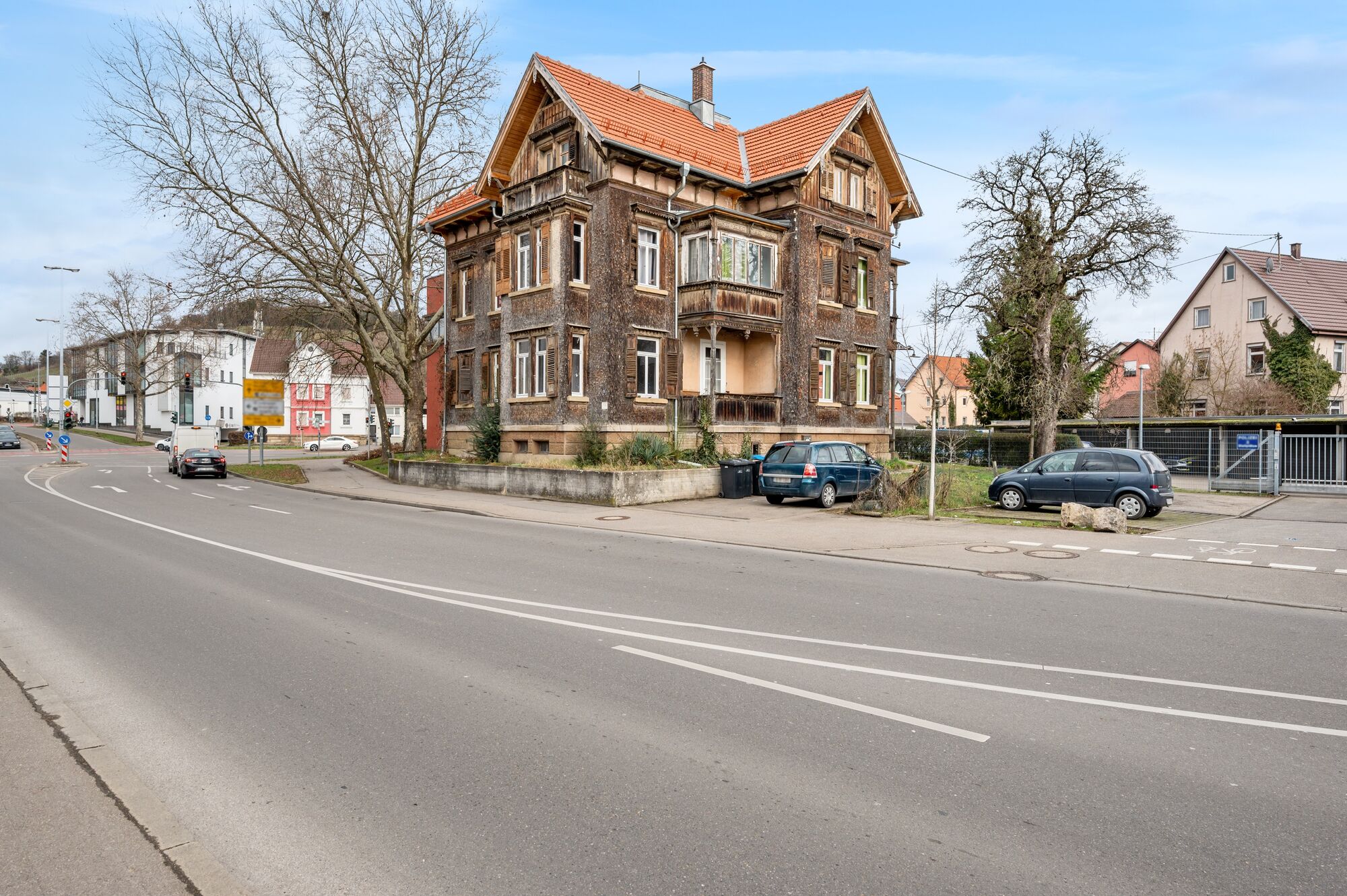 Obrázok 4 Obrázok 4