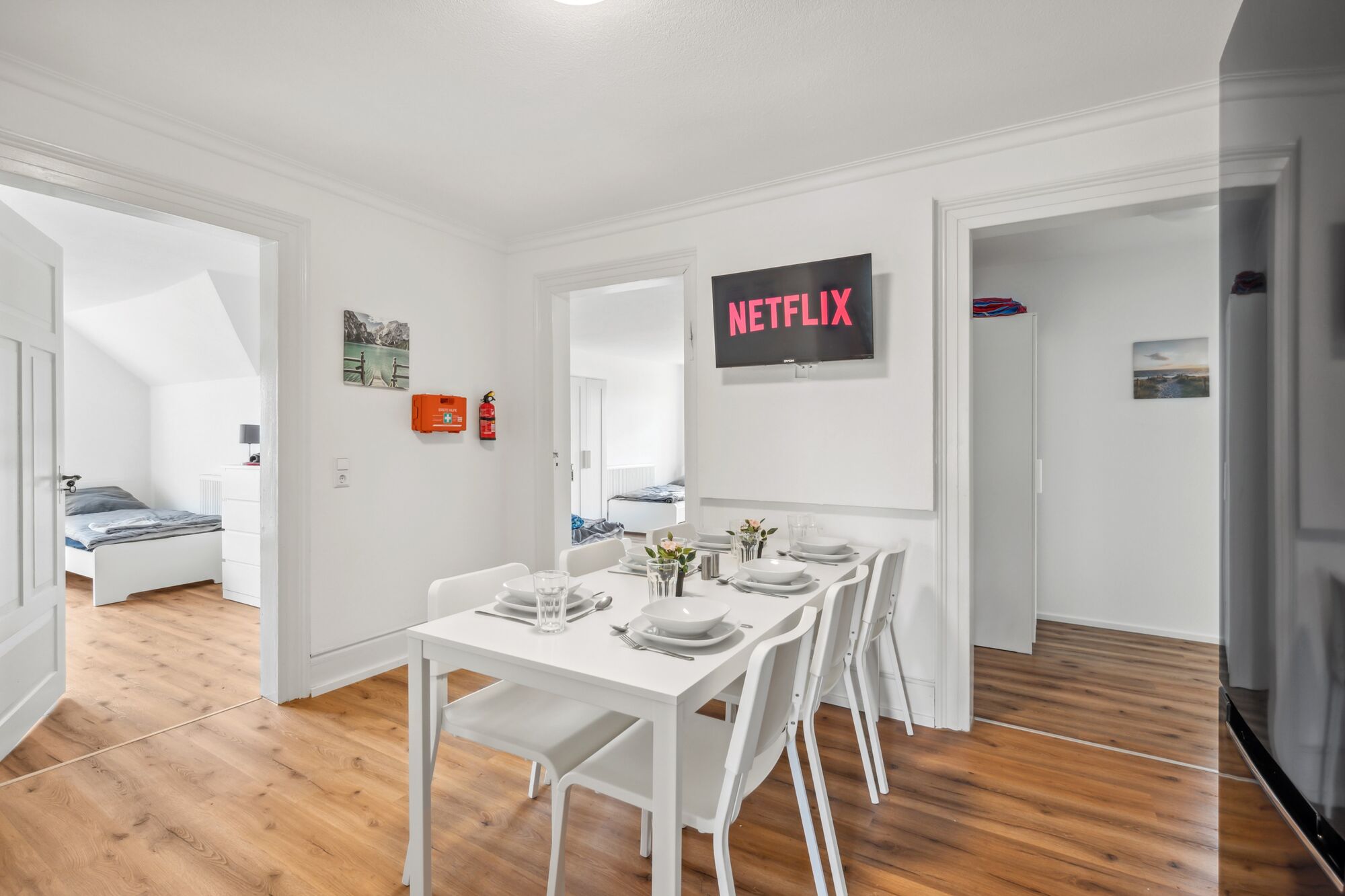 Obrázok 1 Obrázok 1