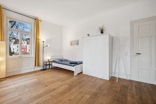 Haus in Metzingen Bild 3 Haus in Metzingen Bild 3