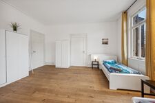 House v Metzingen Obrázok 2 House v Metzingen Obrázok 2