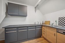 House v Metzingen Obrázok 16 House v Metzingen Obrázok 16