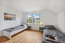 House v Metzingen Obrázok 12 House v Metzingen Obrázok 12