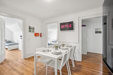 House v Metzingen Obrázok 1 House v Metzingen Obrázok 1