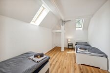 House v Metzingen Obrázok 14 House v Metzingen Obrázok 14