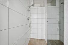 House v Metzingen Obrázok 6 House v Metzingen Obrázok 6