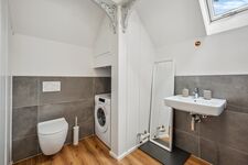 House v Metzingen Obrázok 20 House v Metzingen Obrázok 20