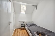 House v Metzingen Obrázok 19 House v Metzingen Obrázok 19