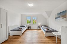 House v Metzingen Obrázok 13 House v Metzingen Obrázok 13