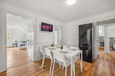 House v Metzingen Obrázok 17 House v Metzingen Obrázok 17