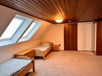 Gästezimmer Lerbeck Picture 1 Gästezimmer Lerbeck Picture 1
