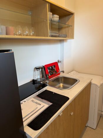 Your Home Away Apartments Picture 5 Your Home Away Apartments Picture 5