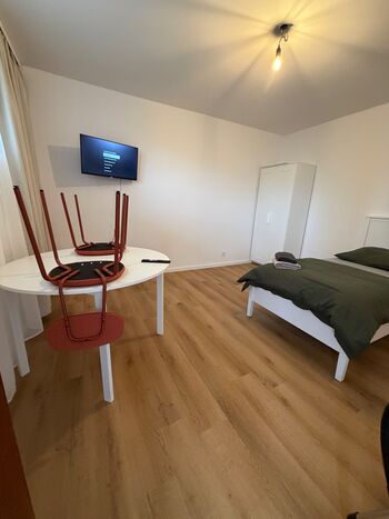 Your Home Away Apartments Picture 2 Your Home Away Apartments Picture 2
