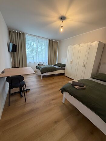 Your Home Away Apartments Your Home Away Apartments