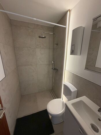 Your Home Away Apartments Picture 3 Your Home Away Apartments Picture 3