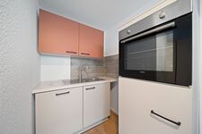 Apartment in Nettersheim Picture 2 Apartment in Nettersheim Picture 2