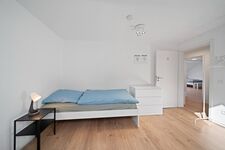 Apartment in Nettersheim Picture 1 Apartment in Nettersheim Picture 1
