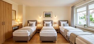 Business Apartment Heilbronn Zentrum Bild 1 Business Apartment Heilbronn Zentrum Bild 1