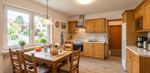 Business Apartment Heilbronn Zentrum Bild 2 Business Apartment Heilbronn Zentrum Bild 2