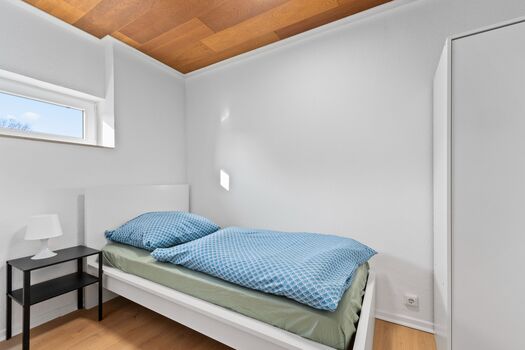 Apartments in Wegberg – 24h Check-In Bild 2 Apartments in Wegberg – 24h Check-In Bild 2