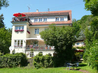 Apartment- u. Zimmervermietung Bennur Bild 1 Apartment- u. Zimmervermietung Bennur Bild 1