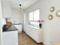 3-Zimmer-Wohnung Kirchseeon Bild 2 3-Zimmer-Wohnung Kirchseeon Bild 2