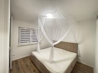 3-Zimmer-Wohnung Kirchseeon Bild 4 3-Zimmer-Wohnung Kirchseeon Bild 4