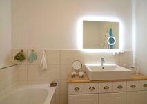 3-Zimmer-Wohnung Kirchseeon Bild 3 3-Zimmer-Wohnung Kirchseeon Bild 3