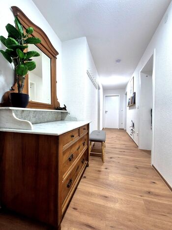 Haus mit großem Garten und Grill in Heidenheim Bild 5 Haus mit großem Garten und Grill in Heidenheim Bild 5